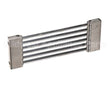 512 Vollrath 1/2 Blade Assembly