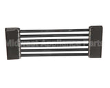 512 Vollrath 1/2 Blade Assembly