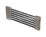 512 Vollrath 1/2 Blade Assembly