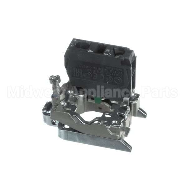 51200 Compatible Rondo Auxiliary Switch 1S Zb4-Bz101