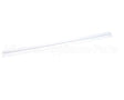 512000 Thermo-Kool 30 5/8 Sweep (Tk3076)