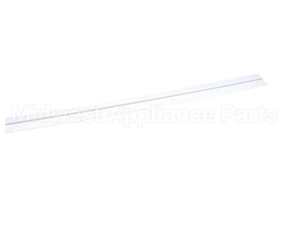 512000 Thermo-Kool 30 5/8 Sweep (Tk3076)