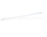 512000 Thermo-Kool 30 5/8 Sweep (Tk3076)