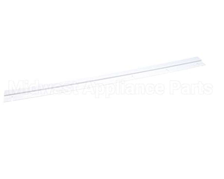 512000 Thermo-Kool 30 5/8 Sweep (Tk3076)