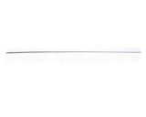 512000 Thermo-Kool 30 5/8 Sweep (Tk3076)