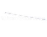 512000 Thermo-Kool 30 5/8 Sweep (Tk3076)