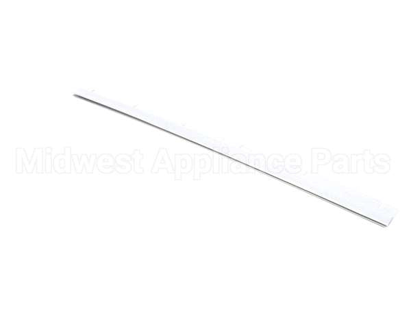 512000 Thermo-Kool 30 5/8 Sweep (Tk3076)