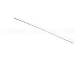 512000 Thermo-Kool 30 5/8 Sweep (Tk3076)