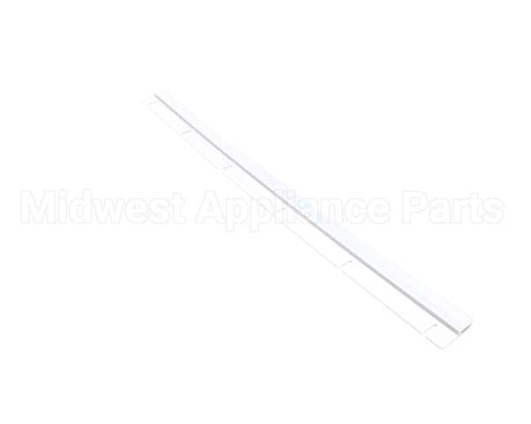 512000 Thermo-Kool 30 5/8 Sweep (Tk3076)