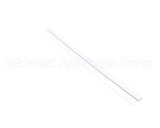 512000 Thermo-Kool 30 5/8 Sweep (Tk3076)