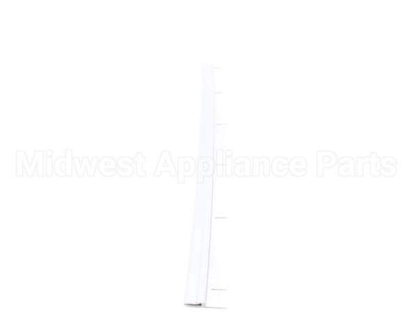 512000 Thermo-Kool 30 5/8 Sweep (Tk3076)