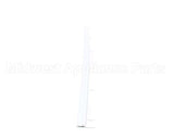 512000 Thermo-Kool 30 5/8 Sweep (Tk3076)