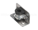 512009 Duke Assembly, Tsc Humidity Sensor