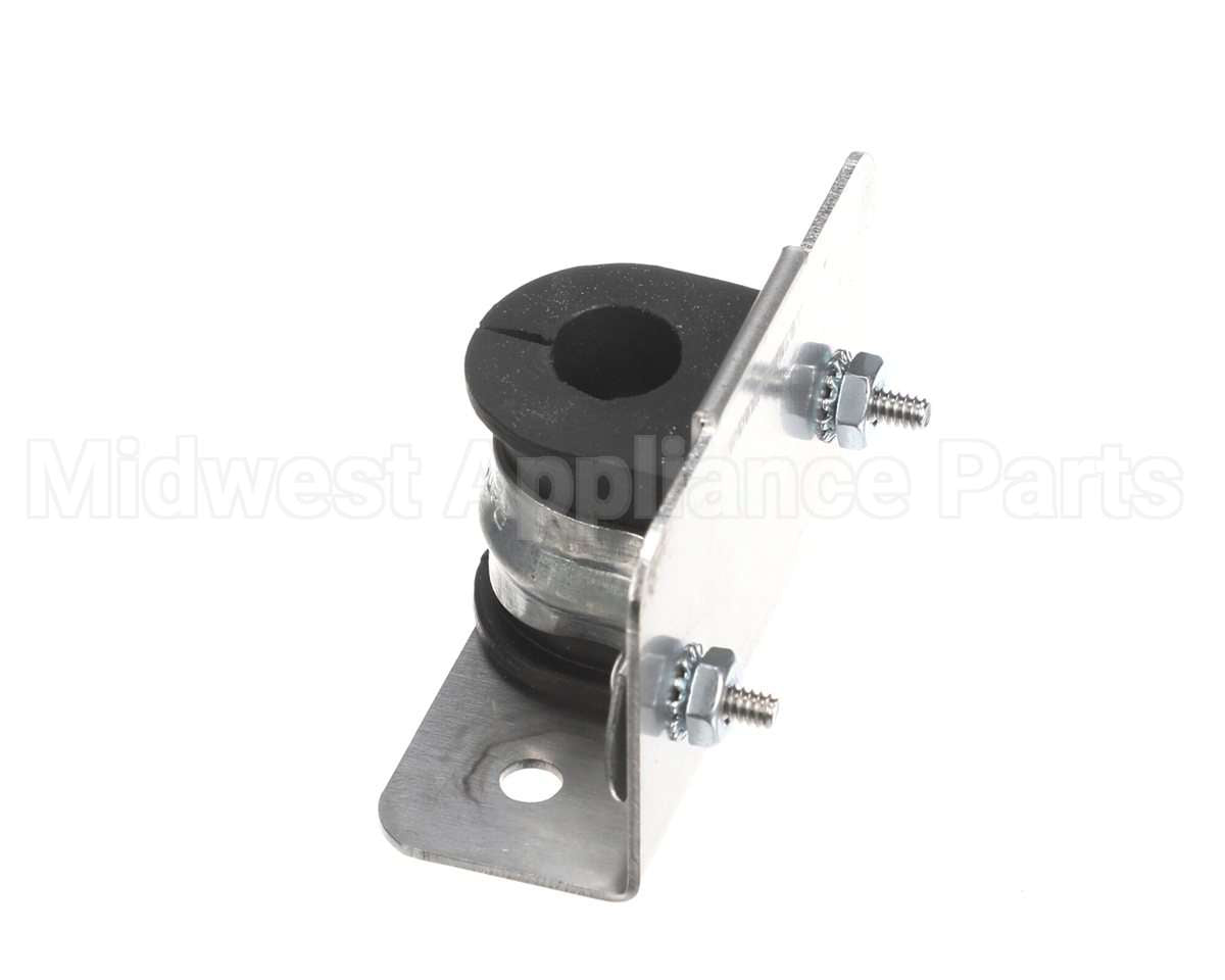 512009 Duke Assembly, Tsc Humidity Sensor