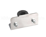 512009 Duke Assembly, Tsc Humidity Sensor