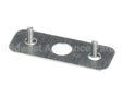 512014 Duke Humidity Sensor Bracket Assy