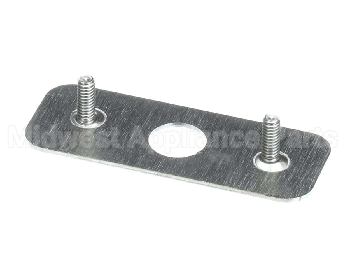 512014 Duke Humidity Sensor Bracket Assy
