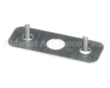 512014 Duke Humidity Sensor Bracket Assy