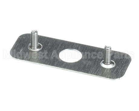 512014 Duke Humidity Sensor Bracket Assy