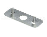 512014 Duke Humidity Sensor Bracket Assy