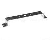 5120140 Leer Fan Motor Bracket (Old Part Nu