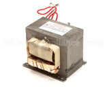 51201400 Bakers Pride Transformer, Med Speed Oven