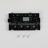 512018 Fisher Paykel Kit Module Display Dd60A9
