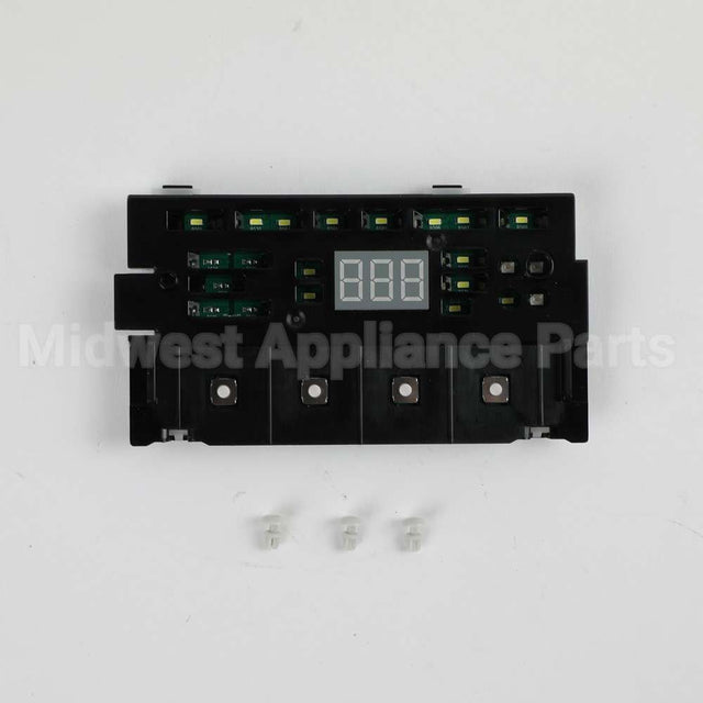 512018 Fisher Paykel Kit Module Display Dd60A9