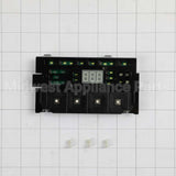 512018 Fisher Paykel Kit Module Display Dd60A9