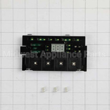 512018 Fisher Paykel Kit Module Display Dd60A9