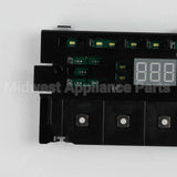 512018 Fisher Paykel Kit Module Display Dd60A9