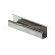 512021 Compatible Duke Hingecover, Kason Door