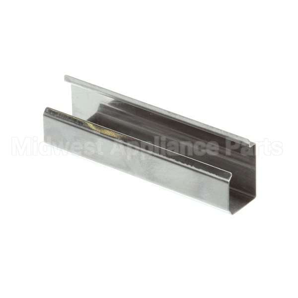 512021 Compatible Duke Hingecover, Kason Door