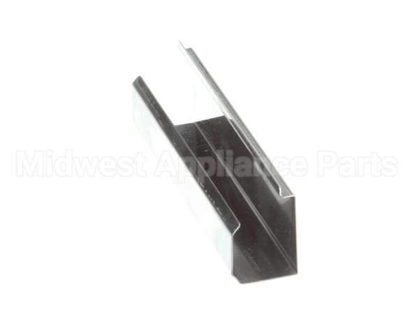 512021 Duke Hinge Cover,Kason Door