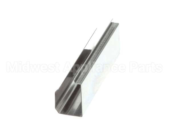 512021 Duke Hinge Cover,Kason Door