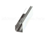 512021 Duke Hinge Cover,Kason Door