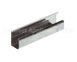 512021 Duke Hinge Cover,Kason Door