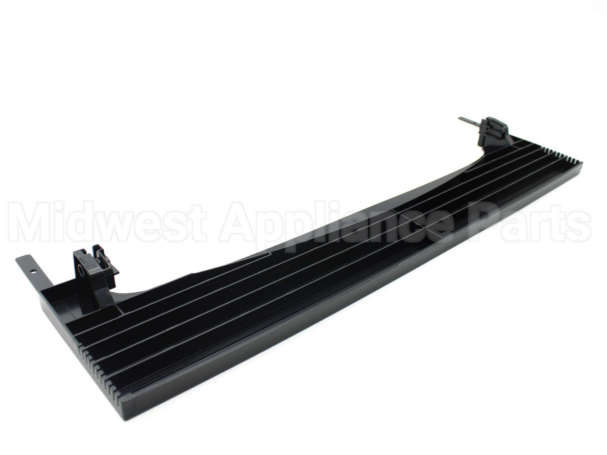 512026 Fisher Paykel Kit Kickstrip Dd60D9 C Pnl Blk