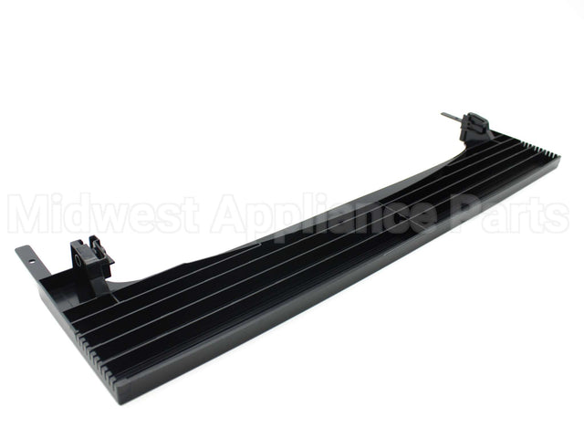 512026 Fisher Paykel Kit Kickstrip Dd60D9 C Pnl Blk