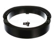 51203.1029 Bunn Assembly, Top Cover And Handle Sh
