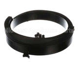 51203.1029 Bunn Assembly, Top Cover And Handle Sh