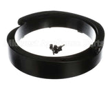 51203.1029 Bunn Assembly, Top Cover And Handle Sh