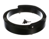 51203.1029 Bunn Assembly, Top Cover And Handle Sh