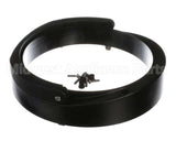 51203.1029 Bunn Assembly, Top Cover And Handle Sh