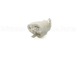 512050230WT International Comfort Products Thermo-Fuse Rollout 228C/442F