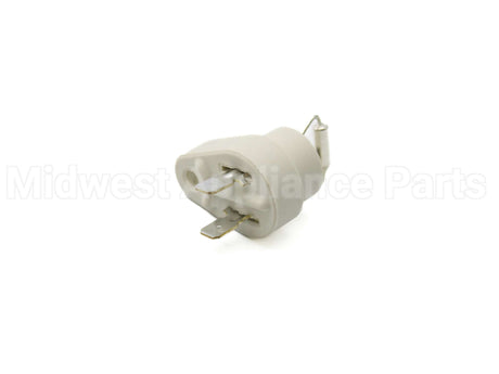 512050230WT International Comfort Products Thermo-Fuse Rollout 228C/442F
