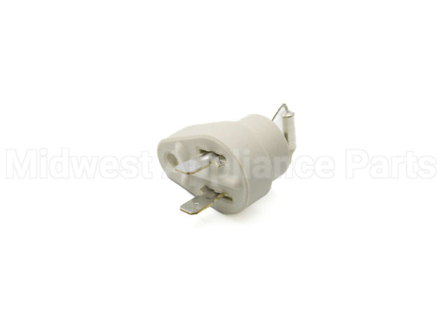512050230WT International Comfort Products Thermo-Fuse Rollout 228C/442F