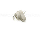 512050230WT International Comfort Products Thermo-Fuse Rollout 228C/442F