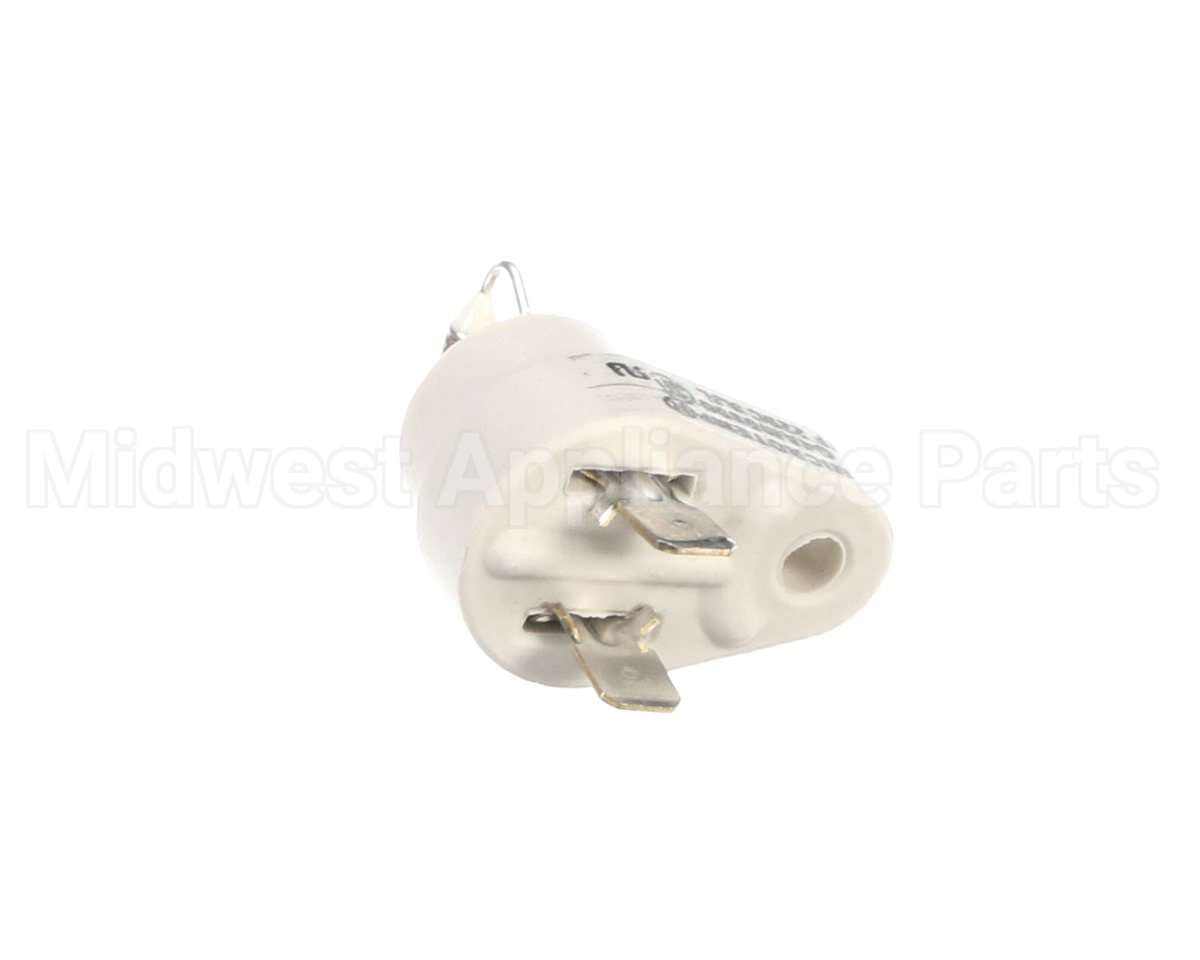512050230WT International Comfort Products Thermo-Fuse Rollout 228C/442F