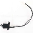 512054P Fisher Paykel Mod Knock Sensor 525 P9 Sp